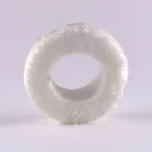 002 SG Фибра испарителя B1LC, D1LC Ccompact S&C