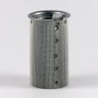 008 SG Сеточка свечи D1LC S&C