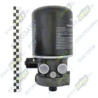 SK-6670129-01 Влагоотделитель MAN E (1989-2005); LA8041 LA8061 II39054FN50 S&K