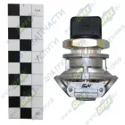 SK-3170079-01 Клапан управления рулевой колонки 2 выхода М10х1 КАМАЗ BPW (1970-2020), DAF LCV (1970-2020), MAN Bus (1970-2020), MB LCV (1970-2020); 0019975036 S&K