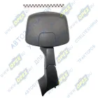 SK-4060070-01 Зеркало переднего обзора TGL/TGM, TGA/TGS/TGX MAN LCV (1970-2021) MAN TGA (2000-2021) S&K