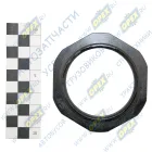 SK-7870033-01 Гайка С/И M60х2 h=13 К=80 вторичного вала Volvo VT 2014B VOLVO B11 (2011-2021) S&K