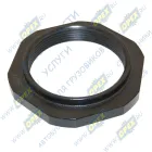 SK-7870033-01 Гайка С/И M60х2 h=13 К=80 вторичного вала Volvo VT 2014B VOLVO B11 (2011-2021) S&K