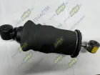 731700006060 Амортизатор кабины (пневмо) задний левый O|O; КАМАЗ Sachs