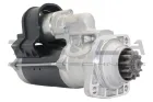 SM16070 Стартер 24v 5.5kw z=11 KAMAZ 5490/ HOWO [WD615] WEICHAI [WD615] SCANIA [WD615] SAEMOTO