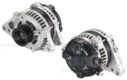 SM11892 Генератор TOYOTA Tundra 4.0L [1GR-FE] 2004-2006 / TOYOTA 4Runner 4.0L [1GR-FE] 2003-2005 SAEMOTO