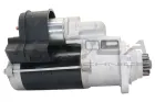 SM16070 Стартер 24v 5.5kw z=11 KAMAZ 5490/ HOWO [WD615] WEICHAI [WD615] SCANIA [WD615] SAEMOTO