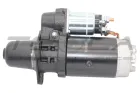 SM15227 Стартер 24В 6,2кВт MB TRUCKS & BUSES 1831 11.9 [OM541.920] 04.1996-10.2002 MB BENZ TRUCKS & BUSES 1831 11.9 [OM541.926] 04.1997-10.2002 MB SAEMOTO