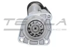 SM16070 Стартер 24v 5.5kw z=11 KAMAZ 5490/ HOWO [WD615] WEICHAI [WD615] SCANIA [WD615] SAEMOTO