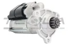 SM15340 Стартер 5.5kW 24V Scania P/G/R/T (04-) с дв. DC13 SCANIA N Bus (2004-2020) SAEMOTO