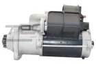 SM16070 Стартер 24v 5.5kw z=11 KAMAZ 5490/ HOWO [WD615] WEICHAI [WD615] SCANIA [WD615] SAEMOTO