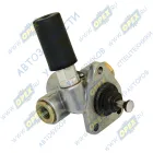 032.113 Насос подкачивающий (ТННД) с ручной подкачкой Volvo FL6/10, B10M 0 440 008 068 IVECO LCV (1970-2020), VOLVO B12 (1992-2020) Sampa