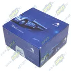 096.446 Кран модулятор ABS тягача, байонет (DIN)72585, DAF LCV (1970-2020), IVECO LCV (1970-2020), VOLVO FH12 (1993-2020) MAN Bus (1970-2020), MB Accelo (2003; 0044296544, 4721950580 ,4721950020 ,4721950560 ,4721950160 K038438N50 Sampa