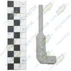 202.064 Датчик уровня охлаждающей жидкости MB Actros I 1996-2002,Axor 2002-2004,Atego 1998-2003 MB Accelo (2003-2020) Sampa