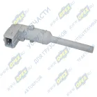 202.064 Датчик уровня охлаждающей жидкости MB Actros I 1996-2002,Axor 2002-2004,Atego 1998-2003 MB Accelo (2003-2020) Sampa