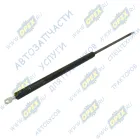 080.235 Амортизатор-пружина газовая (340/295, L=635 мм., F=350N, ухо/ухо ф8) RVI Premium (1996-2020) Sampa