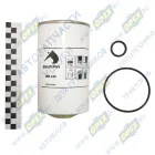 065.240 Фильтр топливный сепаратор A=93 H=174 G=1-14 UNS без колбы КамАЗ-4308 (дв.Cummins B5.9); WK 940/36 x Sampa