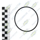115.520 Кольцо (РТИ) круг.сеч. 085-090-30 ГОСТ-9833-73 Sampa