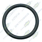 115.571 Кольцо (РТИ) круг.сеч. 015-020-25 ГОСТ-9833-73 уплотнительное Ф-20Х14 SCANIA N Bus (2004-2020) Sampa