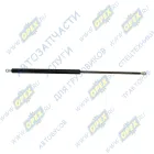 080.235 Амортизатор-пружина газовая (340/295, L=635 мм., F=350N, ухо/ухо ф8) RVI Premium (1996-2020) Sampa