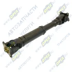 ST-37140-0K030 Вал карданный передний TOYOTA HILUX/FORTUNER 05- (5F) SAT