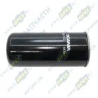 326975 Фильтр Scania