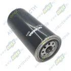 326975 Фильтр Scania