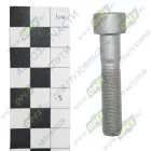 823694 Винт DIN912 М10х50 Schmitz