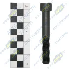 16183 Болт С/И М12х80х1,75 Р=40 цилиндр.голов.под вн.шестигр.(10) (внутр.шестигранник) Volvo, Renault Se-m