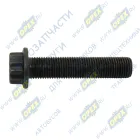 03210132366000 Болт С/И М12х55х1,25 Р=54 К=звезд.17 фланцевый шатуна OM314/352/364/366/904/906/924/926;внешний SF-ENGINE