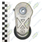 612600061754 Натяжное устройство с роликом WP10.336E32 Shaanxi