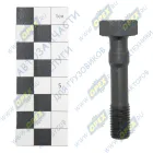 12167047 Болт С/И М12х58х1,5 Р=20 К=19 шатунный двигателя Deutz WP6G Shaanxi