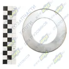 HD90009410004 Маслосборник (сталь) ф57х98 h=6 dвн.=96 КАМАЗ-6580 малый моста SHAANXI HANDE Shaanxi