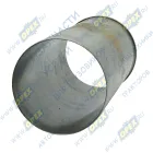 612630020024WP12 Поршневая группа (на двигатель) дв. WP12 (поршень-6 шт, гильза-6 шт, палец-6 шт, стопор-12 шт, кольца поршневые - 18шт); (612600030024/612630020024/612630020152) Shaanxi