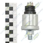 81.27421.0151 Датчик давления воздуха 0-16 bar, 5.3 +- 0.4, M12x1.5 MAN Bus (1970-2021) Shaanxi