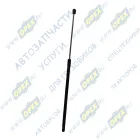 810W61140-0016 Амортизатор-пружина газовая 685 mm / 200 N HOWO T5G\SITRAK MAN TGA (2000-2020) Shaanxi