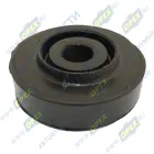 4110000460 Подушка амортизационная двигателя/кабины SDLG 944MSK Shaanxi