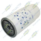 612630080203 Фильтр топливный A=108 B=80 C=90 H=240 G=1"-14 UNS с сливом E3 SHAANXI Shaanxi