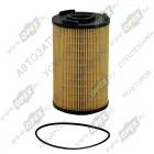 202V05504-0132 Фильтр-элемент HOWO C7H MC13 масл.125x125x225 (200V055040-1321/200V05504-0131/200V05504-0123); HU12010 Shaanxi