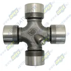 2201C030 Крестовина карданного вала 43х128 LW500 ZM50-2200128 / HW-CA1160K2B Shaanxi