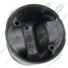 612630020024WP12 Поршневая группа (на двигатель) дв. WP12 (поршень-6 шт, гильза-6 шт, палец-6 шт, стопор-12 шт, кольца поршневые - 18шт); (612600030024/612630020024/612630020152) Shaanxi