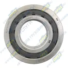 192310/NUP310EN Подшипник 50х110х27 (192310E/NUP310EN) КПП Shaanxi