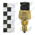 0068DS-1 Датчик вкл. заднего хода М18х1,5 К=27 L=75 байонет 2 контакта нового образца Shaanxi