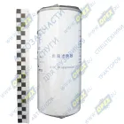 612630080087 Фильтр топливный A=108 B=93 C=103 H=262 M32х1.5 RVI, VOLVO FH/FM/FMX/VN/VT MAN Bus (1970-2020), RVI Kerax 2 (2005-2020), VOLVO B12 (1992-2020) RVI LCV; WDK 11 102/28 Shaanxi