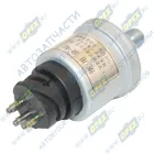 81.27421.0151 Датчик давления воздуха 0-16 bar, 5.3 +- 0.4, M12x1.5 MAN Bus (1970-2021) Shaanxi