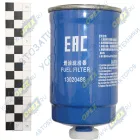 13020488 Фильтр топливный A=81 B=61 C=70 H=156 M16х1.5 СО СЛИВОМ SCANIA 92/93/112/113/143 IVECO Cityclass (1997-2021) Shaanxi