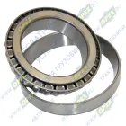 32022/32022X/199114520042 Подшипник 110х170х38 ролик.радиал.упорн.конич. 1-ряд. MB LCV (1970-2020) Shaanxi