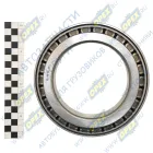 32022/32022X/199114520042 Подшипник 110х170х38 ролик.радиал.упорн.конич. 1-ряд. MB LCV (1970-2020) Shaanxi