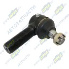BJ1046E6-3003060B Наконечник рулевой тяги левый C=20 М24х1,5/М16х1,5 L=90 FOTON 1069,1049А,1041,1051,1061 Shaanxi