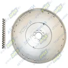 612630020222 Маховик МАЗ-5440,6501,6430 дв. WP12.430E50; (612630020222/612630020051) Shaanxi